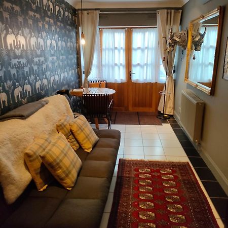 Daiches Braes Brunstane Portobello Εδιμβούργο Εξωτερικό φωτογραφία