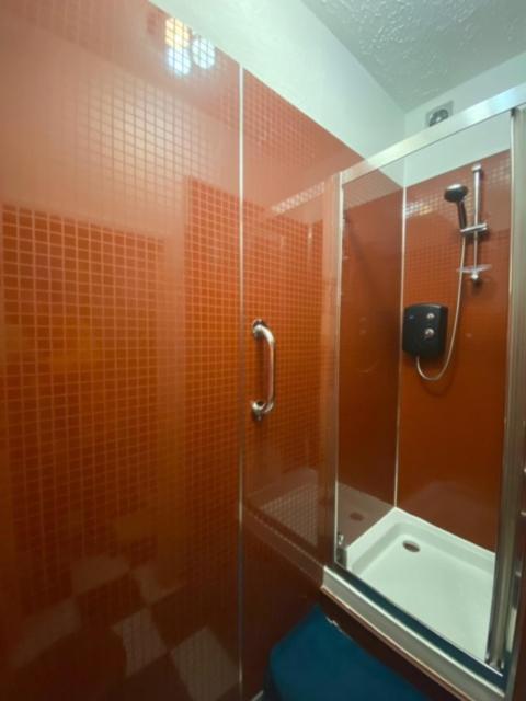 Daiches Braes Brunstane Portobello Εδιμβούργο Εξωτερικό φωτογραφία